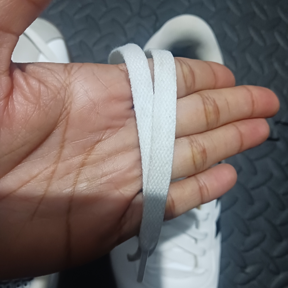 Adidas VL Court 3.0 Men Sneakers - Picture 10 of 13